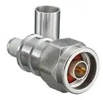 M39012/02-0513 (Разъемы RF MIL Spectors)