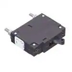 IULHK19-28933-1 (Выключатели)
