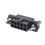 M80-4173898 (Заголовки и проводные корпусы)