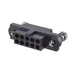 M80-4183898 (Заголовки и проводные корпусы)