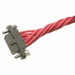 M80-4603805 (Власть к доске)