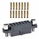 M80-4803805 (Власть к доске)