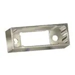 M80-9063802 (D-Sub Backshells)