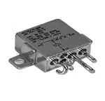 M6106/19-015 (Реле общего назначения)