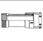 M85049/1919W06A (Круглые спецификации)