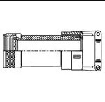 M85049/1915W05 (Круглые спецификации)