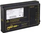 CM1901-7R (Изолированные преобразователи постоянного тока/постоянного тока - крепление стойки)