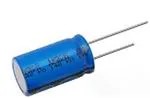 MAL219099001E3 (Алюминиевые электролитические конденсаторы - радиальные ливины)