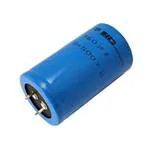 MAL225719181E3 (Алюминиевые электролитические конденсаторы - защелка)