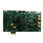 MAX11905EVKIT# (Инструменты разработки IC преобразования данных)