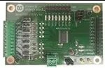MAX31914EVKIT# (Инструменты разработки интерфейса)