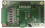 MAX31915EVKIT# (Инструменты разработки интерфейса)