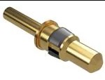 MC4012D/AA-1913.0 (D-Sub Contacts)