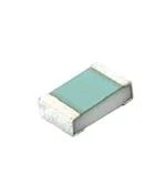 MCS0402MD1912BE000 (Тонкие пленочные резисторы - SMD)