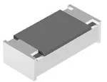 MCA12060D1912BP100 (Тонкие пленочные резисторы - SMD)