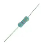 MF1/4DC1910F (Металлические пленочные резисторы - через дыру)