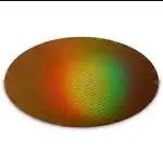 MT29F16G08ABECBM72A3WC1L (Nand Flash)