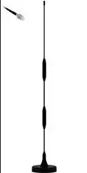 MIKE15/2.5M/SMAM/S/S/26 (Антенны)