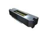 MIT-019-01-H-D-K-TR (Заголовки и проводные корпусы)
