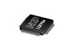 C9KEAZN64AMLHR (Arm Microcontrollers - MCU)