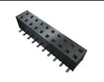MMS-119-02-L-DV (Заголовки и проводные корпусы)