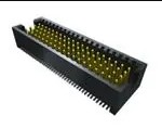 MOLC-119-02-STL-Q-LC-P-TR (Заголовки и проводные корпусы)