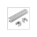 MP2-H192-44S1-S-LR (Высокая скорость / модульные разъемы)