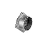 MS27466E15F5PA (Circular Mil Spec -Connector)