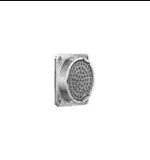 MS27505E25B24A (Circular Mil Spec -Connector)