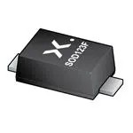 BZT5250H-B2V2-QX (Zener Diodes)