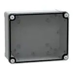 NSYTBP241910T (Корпуса для промышленной автоматизации)