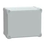 NSYTBP241912H (Корпуса для промышленной автоматизации)