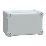 NSYTBS191210H (Корпуса для промышленной автоматизации)