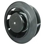ODB19069-24HB10A (Поклонники Blowers & Centrifugal)