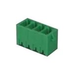 OQ1912000300G (Подключаемые терминальные блоки)