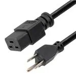 OWN515C19-15-6F (AC Power Bords)