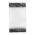 P0805C1912BNT (Тонкие пленочные резисторы - SMD)