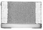 PHT0805Y1913BGT (Тонкие пленочные резисторы - SMD)