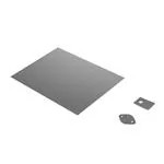 GP2202SF-0.030-01-0918 (Продукты теплового интерфейса)