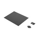 HF105-0.0055-00-12/250 (Продукты теплового интерфейса)