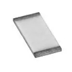 PAT1206E1912BSTS (Тонкие пленочные резисторы - SMD)