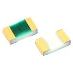 PATT1206E1923BGTS (Тонкие пленочные резисторы - SMD)