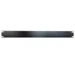 PBPS19014WH (Аксуары для стоек и стойки)