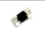 PCF0402-19-255RLT1 (Тонкие пленочные резисторы - SMD)