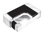 PCF-W0603LF-03-1912-B-P-LT (Тонкие пленочные резисторы - SMD)