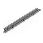 PCN10EA-44S-2.54DSA(52) (DIN 41612 разъемы)