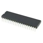 PIC16LF1904-E/P (8 -битные микроконтроллеры - MCU)