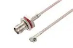 PE3W08919-12 (РФ кабельные сборки)