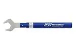 PE5019-18 (Инструменты радиочастотного разъема)