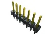 PHT-119-01-S-S (Заголовки и проводные корпусы)